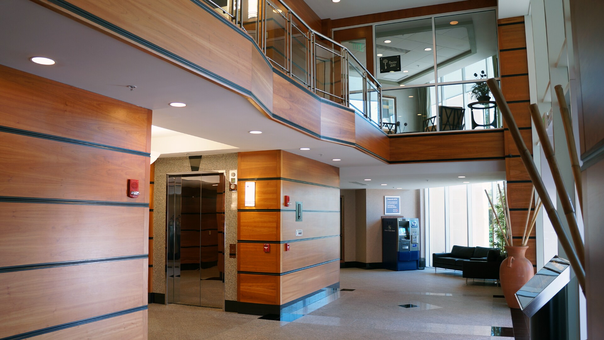 999 Vanderbilt Beach Rd, Naples, FL for sale Building Photo- Image 1 of 1