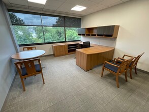 777 W Putnam Ave, Greenwich, CT for lease Interior Photo- Image 1 of 5