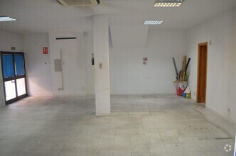 Retail in Las Rozas de Madrid, Madrid for lease Interior Photo- Image 2 of 9