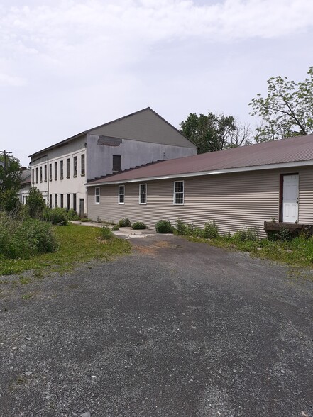 2763 Highway 6, Slate Hill, NY for sale - Building Photo - Image 3 of 18