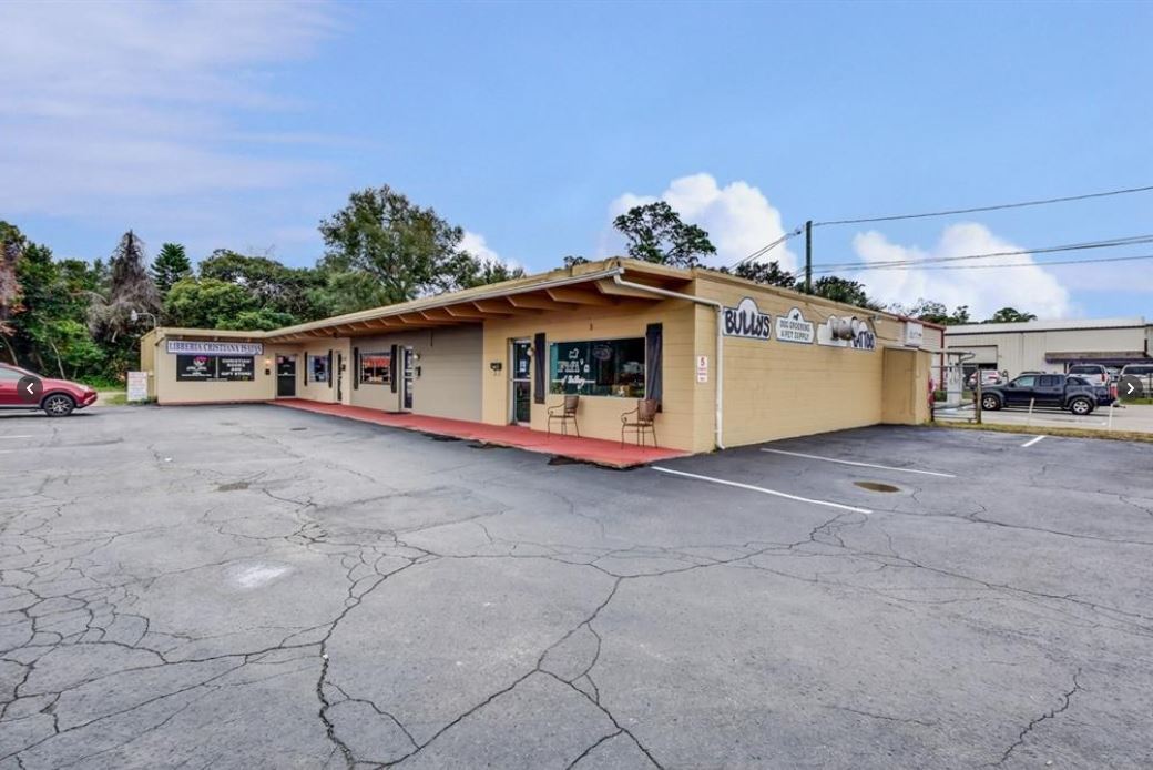 41 S Charles Richard Beall Blvd, Debary, FL 32713 | LoopNet