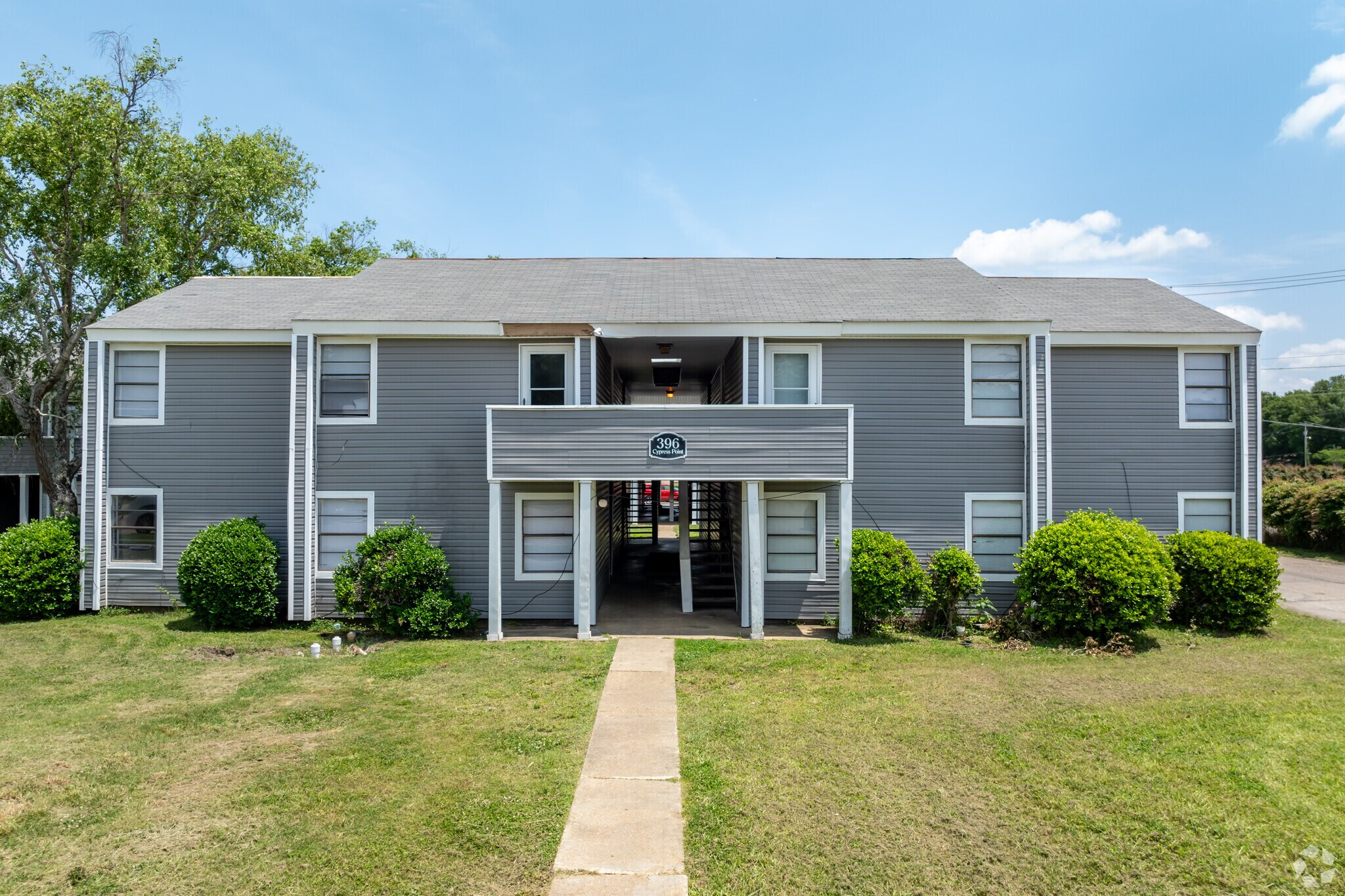 301 Rainy Pass Rd, West Memphis, AR for sale Building Photo- Image 1 of 1