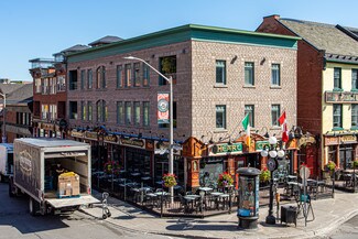 More details for 67 Clarence St, Ottawa, ON - Retail for Lease