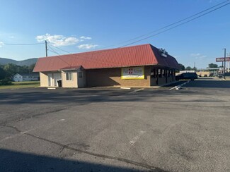 More details for 15367 Rankin Ave, Dunlap, TN - Health Care for Sale