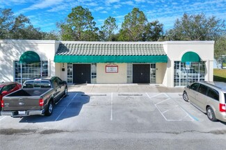 More details for 1503 6th St SE, Winter Haven, FL - Retail for Sale