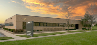 More details for 6915 Rochester Rd, Troy, MI - Office for Lease