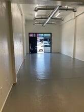 6025 Santa Monica Blvd, Los Angeles, CA for lease Building Photo- Image 2 of 2