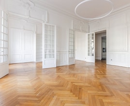 31 Rue Boissy D'Anglas, Paris for lease Interior Photo- Image 2 of 5