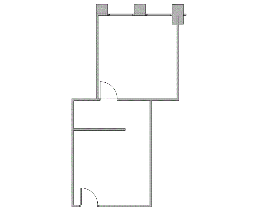 9900 Westpark Dr, Houston, TX for lease Floor Plan- Image 1 of 1