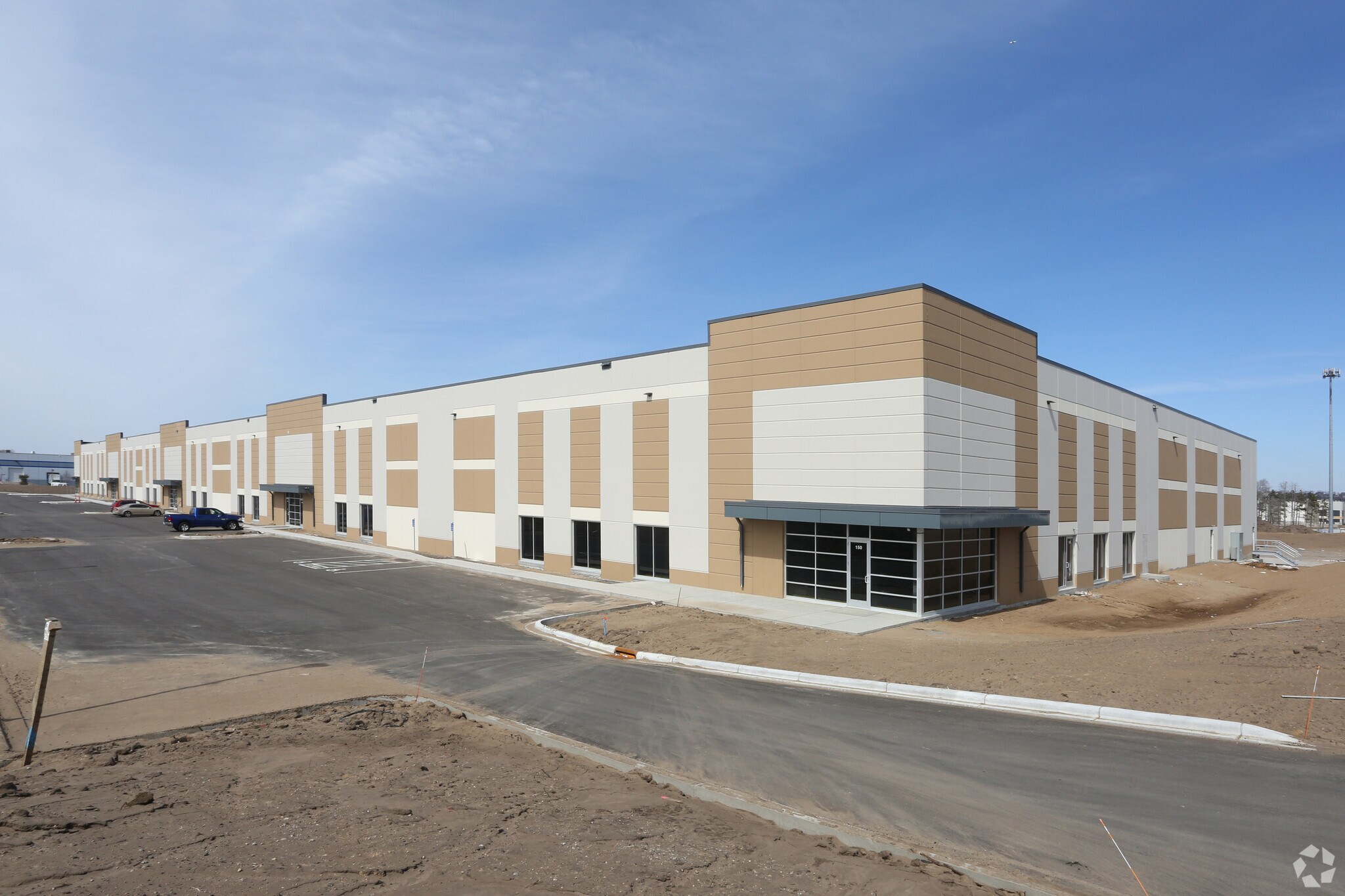 2700 4th Ave E, Shakopee, MN for sale Primary Photo- Image 1 of 1