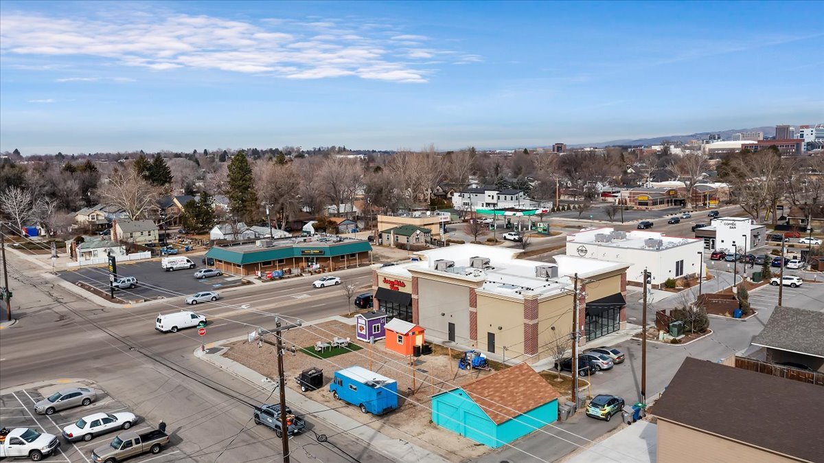 1630 S Broadway Ave, Boise, ID 83706 | LoopNet