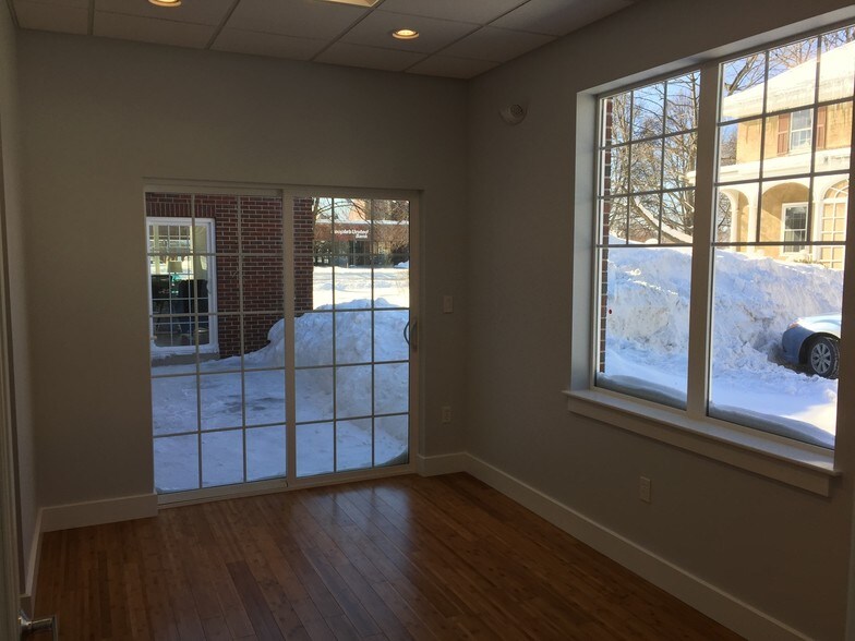 117 West St, Keene, NH for sale - Interior Photo - Image 2 of 2