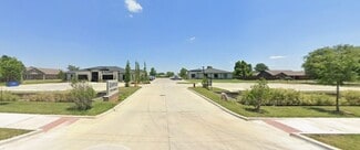 More details for 1010 S Santa Fe Ave, Moore, OK - Land for Sale