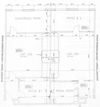 7791 NW 46th St, Doral, FL for lease Interior Photo- Image 1 of 1