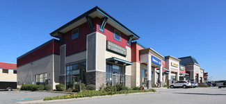 More details for 75 Blue Mountain St, Coquitlam, BC - Retail for Sale