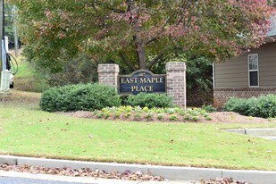 Office Buildings For Sale In Forsyth County Ga Loopnet Com