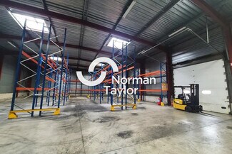 More details for Flex for Lease