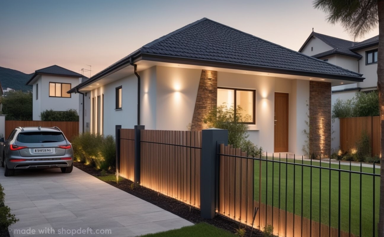 1225 S Normandie Ave, Los Angeles, CA for sale Building Photo- Image 1 of 18