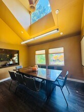 10354 W Chatfield Ave, Littleton, CO for lease Interior Photo- Image 1 of 7