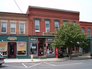 222-224 W Main St, Montour Falls, NY 14865 | LoopNet