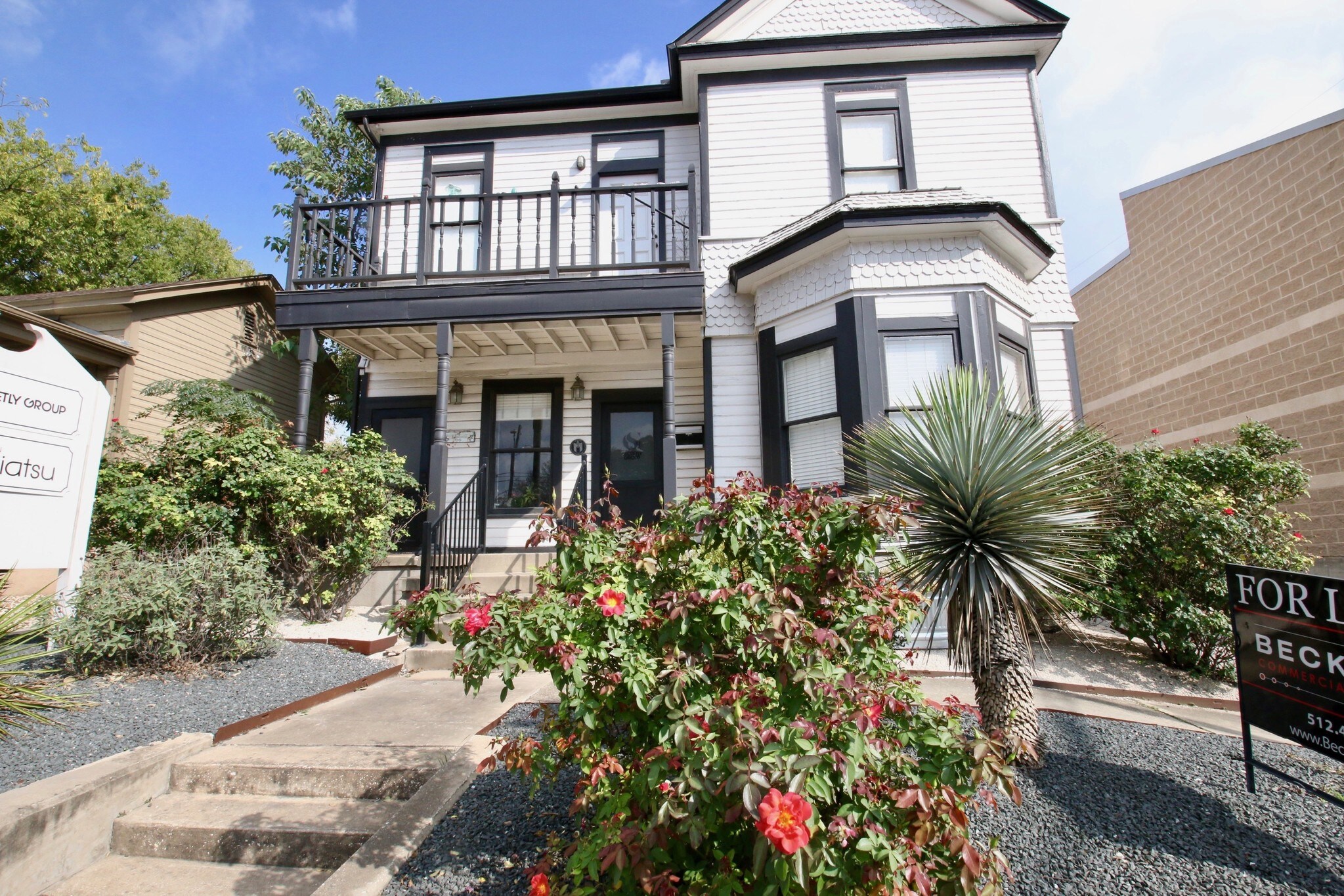 1306 E 7th St, Austin, TX for sale Other- Image 1 of 1