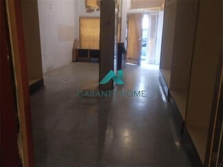 More details for Retail for Lease