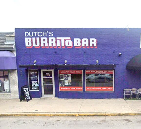 3005 S University Dr, Fort Worth, TX for lease Building Photo- Image 1 of 2