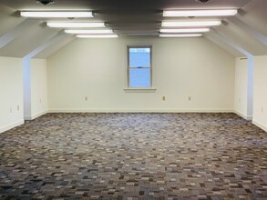 10411 Courthouse Rd, Spotsylvania, VA for lease Interior Photo- Image 2 of 3