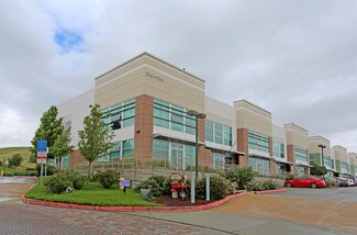 More details for 3101-3119 Independence Dr, Livermore, CA - Flex for Sale