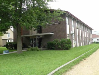 More details for 244 23rd Ave N, Clinton, IA - Office for Lease