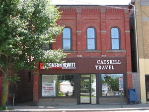 53-55 Main St, Sidney, NY for sale Building Photo- Image 1 of 1