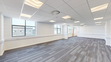 Upperfield Ln, Cheltenham for lease Matterport 3D Scan- Image 2 of 8