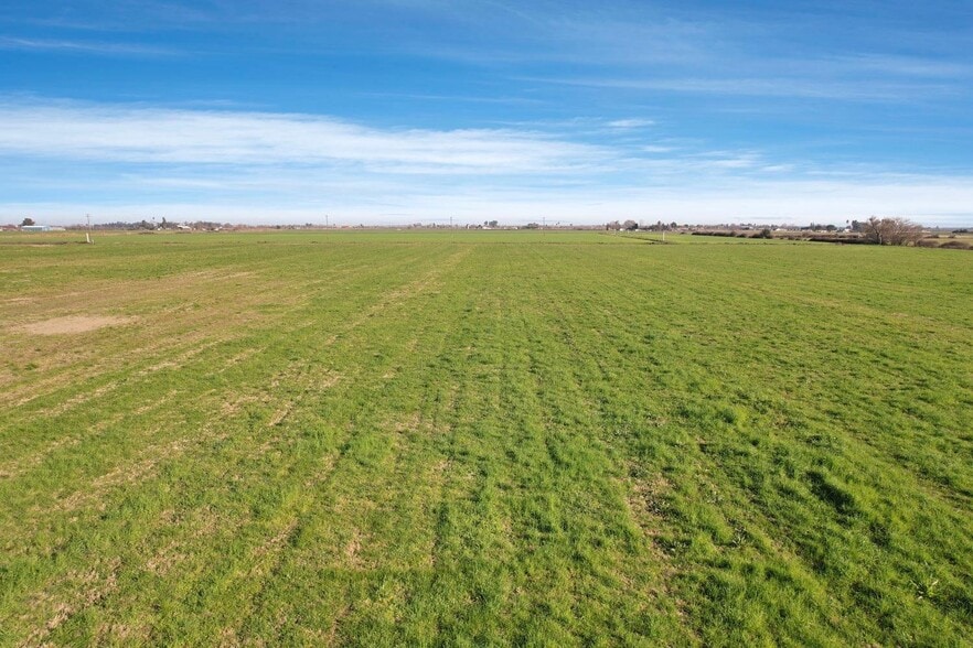 11391 Franklin Blvd, Elk Grove, CA for sale - Other - Image 2 of 24