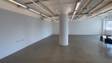 846-860 S Los Angeles St, Los Angeles, CA for lease - Commercial Listing Video 