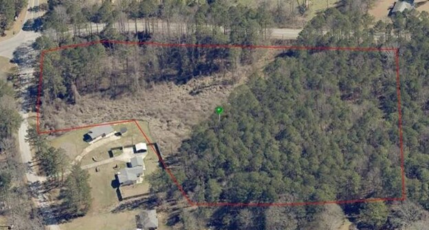 00 Johnson Rd, Palmetto, GA for sale Primary Photo- Image 1 of 1