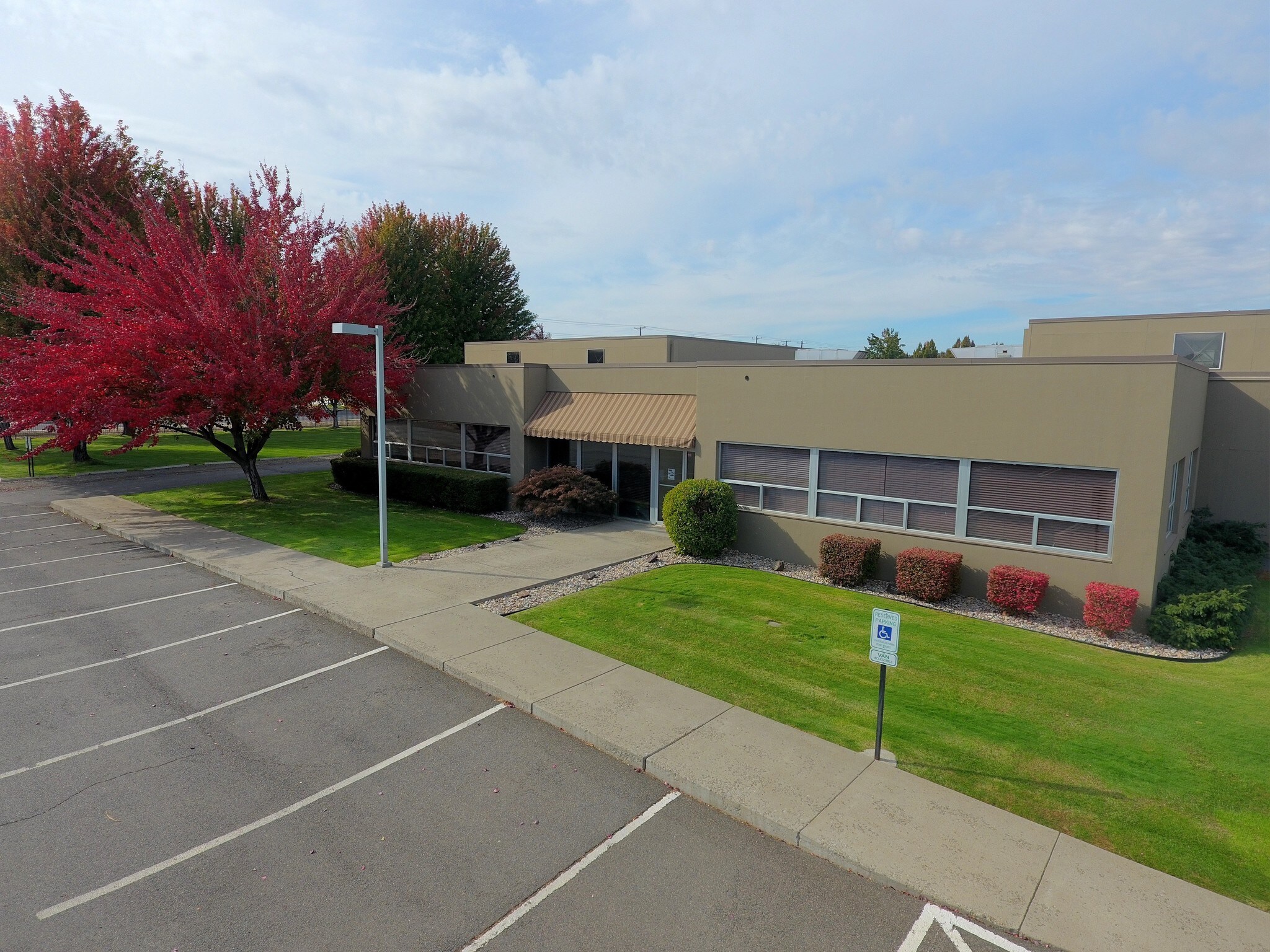 2609 River Rd, Yakima, WA for sale Other- Image 1 of 1