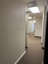 2310 Paseo Del Prado, Las Vegas, NV for lease Interior Photo- Image 1 of 25