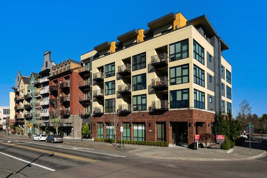 773 NW 13th St, Gresham, OR for sale - Building Photo - Image 1 of 1