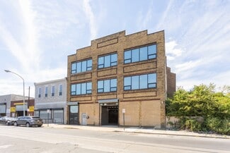 More details for 2446-50 Germantown Ave, Philadelphia, PA - Flex for Sale