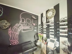 267 Wigan Rd, Wigan for lease Interior Photo- Image 1 of 4