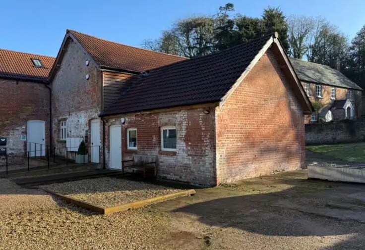 Unnamed Rd, West Hill for lease Primary Photo- Image 1 of 4