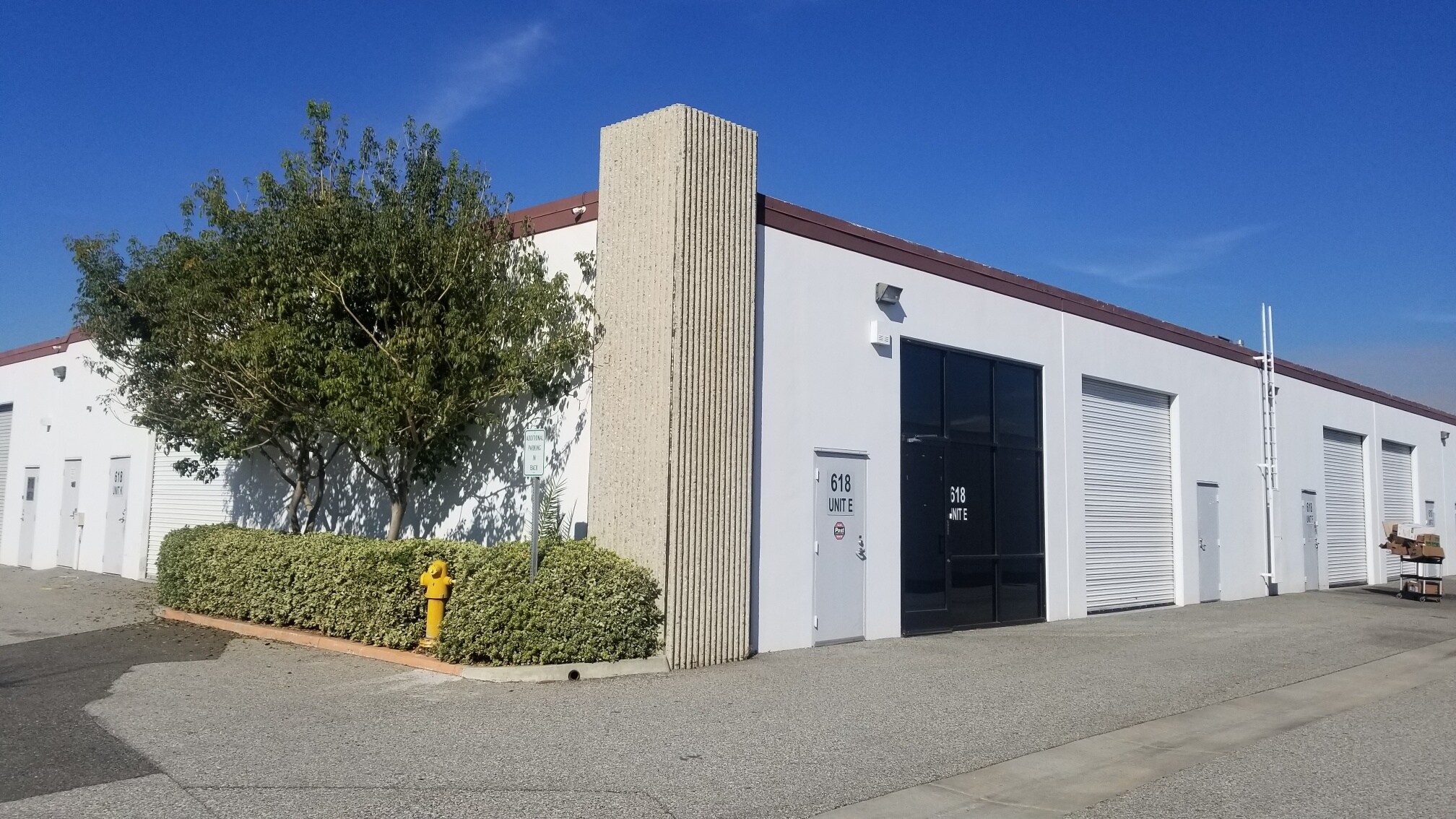 618 Brea Canyon Rd, Walnut, CA 91789 | LoopNet