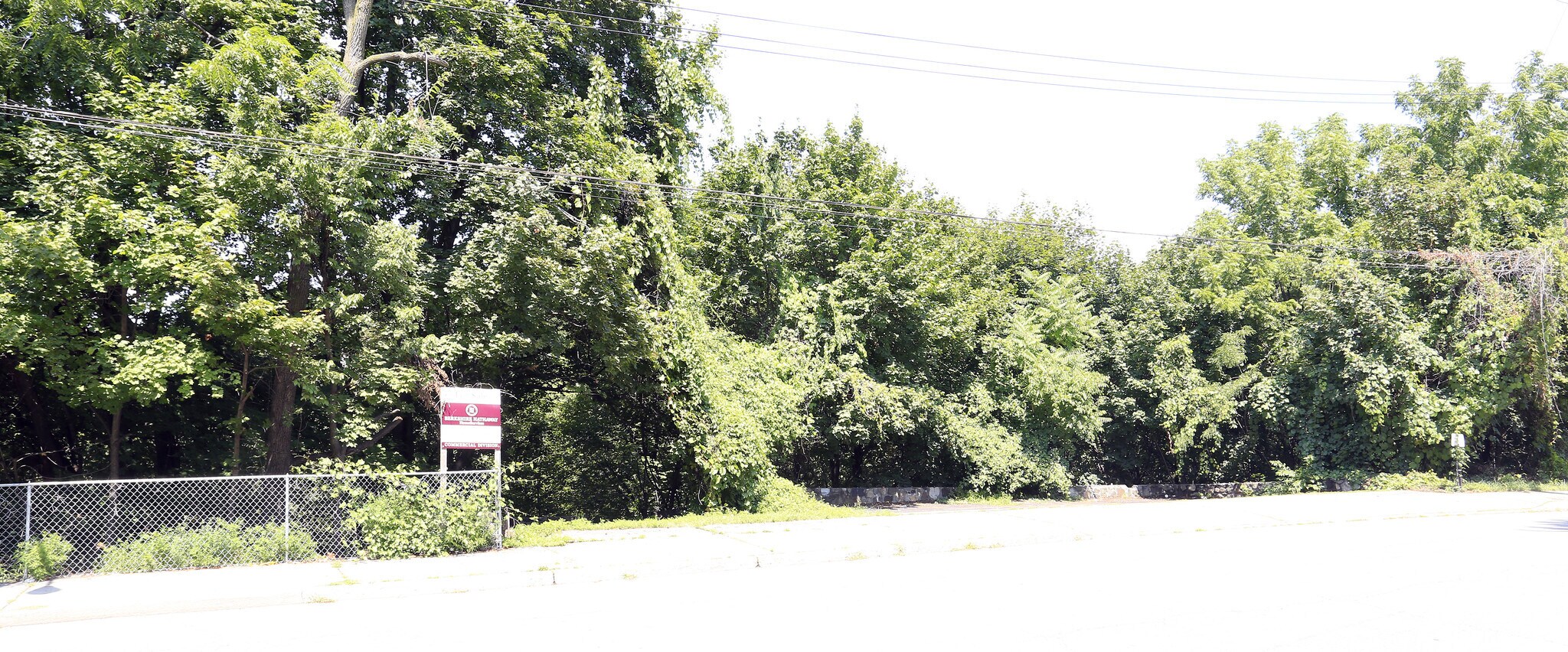 582 South St, Peekskill, NY for sale Primary Photo- Image 1 of 1