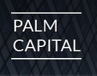 Palm Capital Management Ltd