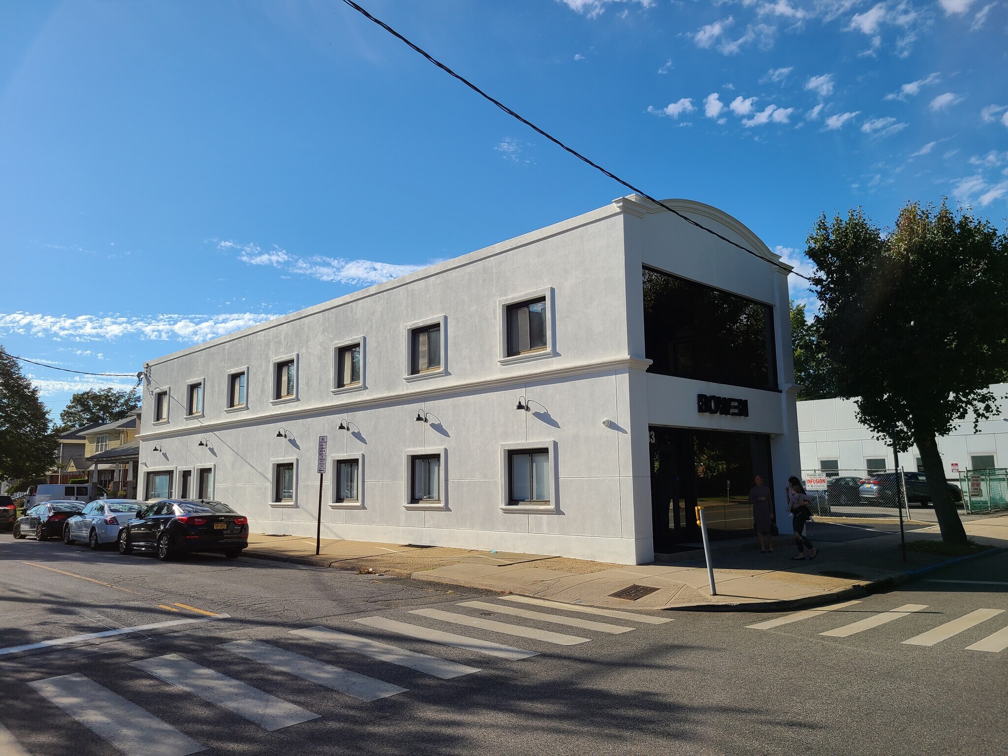 183 Mineola Blvd, Mineola, NY 11501 Office for Lease