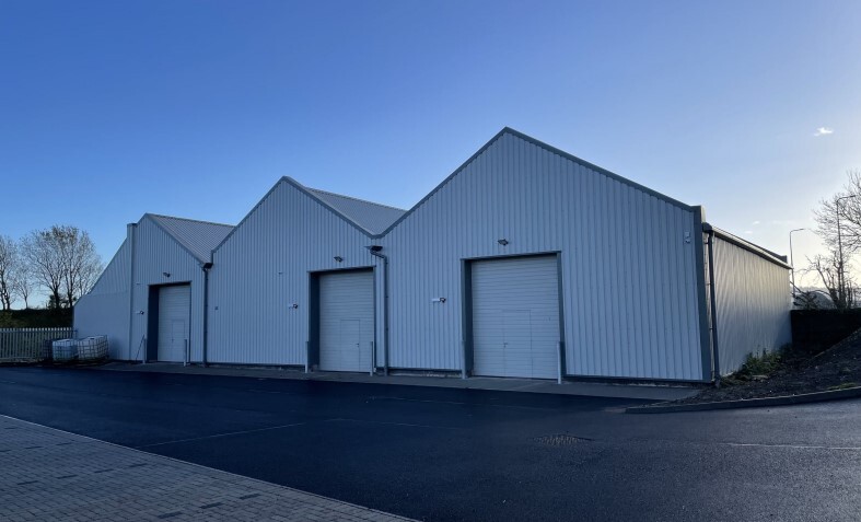 Broughton Ferry Rd, Dundee for sale Primary Photo- Image 1 of 1