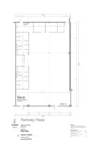 4850-4876 W 135th St, Leawood, KS for lease Floor Plan- Image 1 of 1