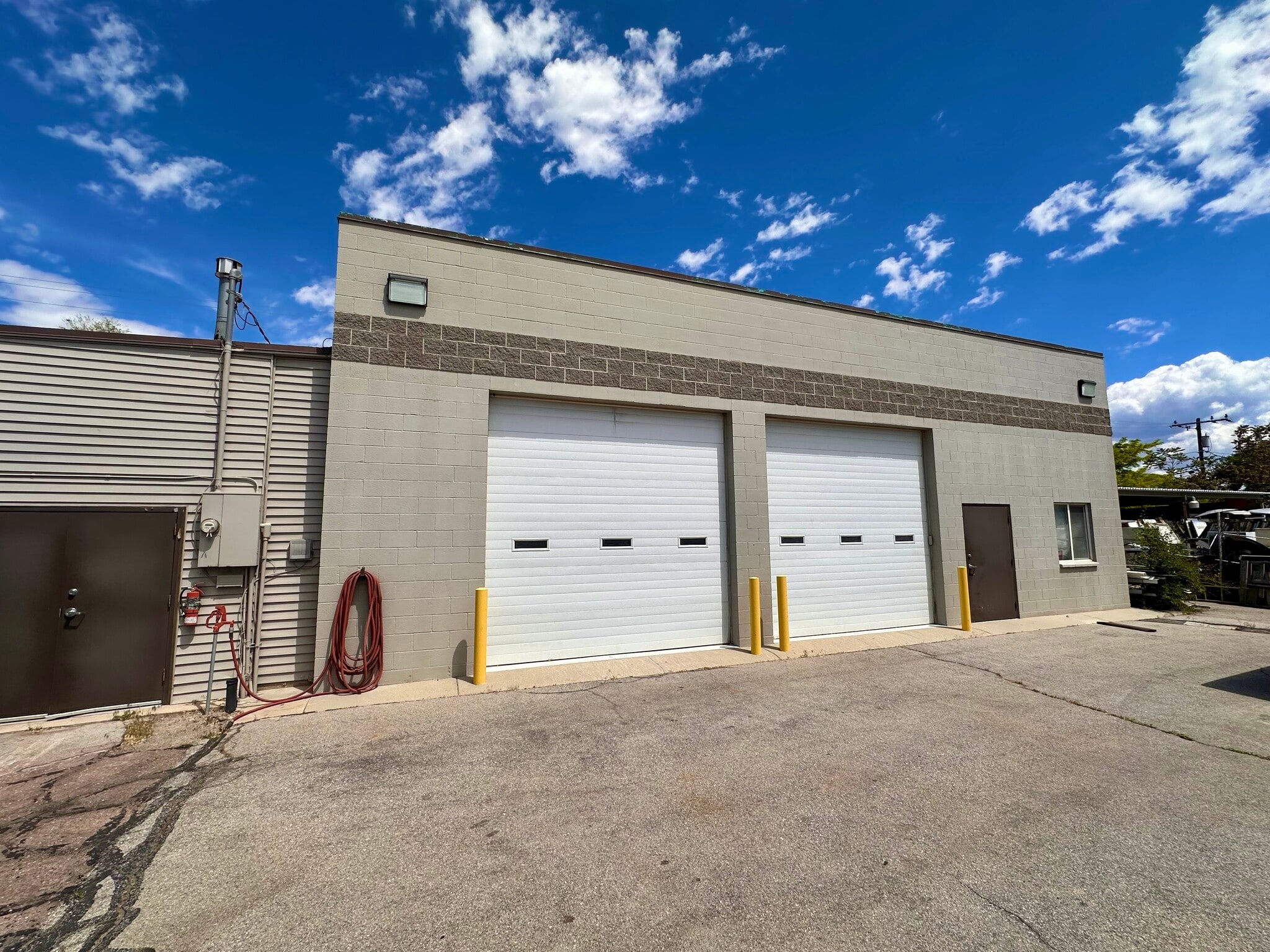 1020 Colmar Ave, Salt Lake City, UT for lease Building Photo- Image 1 of 5