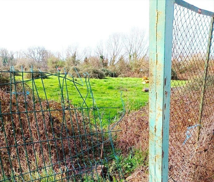 Land in Villaquilambre, León for sale - Building Photo - Image 2 of 10