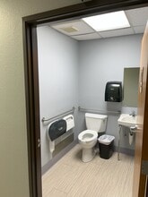 3460-3470 Liberty St S, Salem, OR for lease Interior Photo- Image 2 of 9